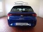 SEAT Leon Sportstourer /Neues Modell/ LED / AHK