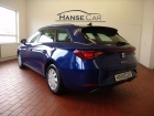 SEAT Leon Sportstourer /Neues Modell/ LED / AHK