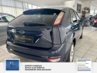 Ford Focus Viva Klima, Service neu.