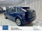 Ford Focus Viva Klima, Service neu.