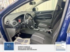 Ford Focus Viva Klima, Service neu.