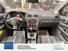 Ford Focus Viva Klima, Service neu.