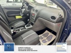 Ford Focus Viva Klima, Service neu.