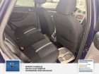 Ford Focus Viva Klima, Service neu.