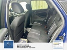 Ford Focus Viva Klima, Service neu.