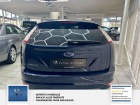 Ford Focus Viva Klima, Service neu.