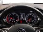 Volkswagen Touran 2.0 TDI United Navi|ACC|AHZV