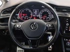 Volkswagen Touran 2.0 TDI United Navi|ACC|AHZV