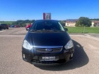 Ford C-MAX 1.6 Style+