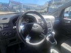 Ford C-MAX 1.6 Style+