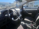 Ford C-MAX 1.6 Style+