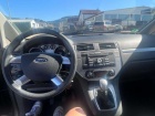 Ford C-MAX 1.6 Style+