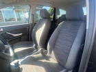 Ford C-MAX 1.6 Style+