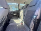 Ford C-MAX 1.6 Style+