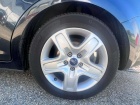 Ford C-MAX 1.6 Style+