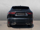 Jaguar F-Pace R-Dynamic SE D300 AHK Pano Winter Fahrassistenzpak