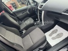 Peugeot 207 SW Premium1.6L,Klima,Panorama,TOP,TÜV,AHK,