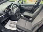 Peugeot 207 SW Premium1.6L,Klima,Panorama,TOP,TÜV,AHK,