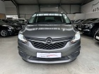 Opel Zafira ON Navi Klima CarPlay 7 Sitzer