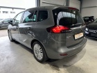 Opel Zafira ON Navi Klima CarPlay 7 Sitzer