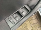 Škoda Fabia Combi Clever 1.0 TSI Sperrdiff. ACC Apple CarPlay