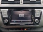 Škoda Fabia Combi Clever 1.0 TSI Sperrdiff. ACC Apple CarPlay