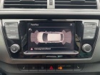 Škoda Fabia Combi Clever 1.0 TSI Sperrdiff. ACC Apple CarPlay