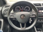 Škoda Fabia Combi Clever 1.0 TSI Sperrdiff. ACC Apple CarPlay