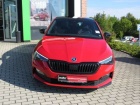 Škoda Scala Monte Carlo 1.5TSI NAVI RFK Pano