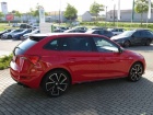 Škoda Scala Monte Carlo 1.5TSI NAVI RFK Pano