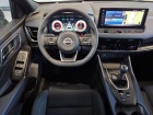 Nissan Qashqai 1.3 DIG-T MHEV Tekna LED/PANO/KAMERA360