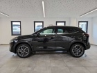 Nissan Qashqai 1.3 DIG-T MHEV Tekna LED/PANO/KAMERA360