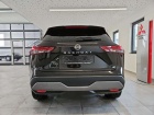 Nissan Qashqai 1.3 DIG-T MHEV Tekna LED/PANO/KAMERA360