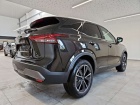 Nissan Qashqai 1.3 DIG-T MHEV Tekna LED/PANO/KAMERA360