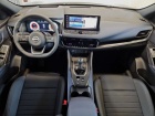 Nissan Qashqai 1.3 DIG-T MHEV Tekna LED/PANO/KAMERA360