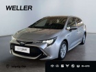 Toyota Corolla 1.8 Hybrid TS Comfort  LED AHK HUD ACC