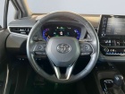 Toyota Corolla 1.8 Hybrid TS Comfort  LED AHK HUD ACC