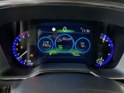 Toyota Corolla 1.8 Hybrid TS Comfort  LED AHK HUD ACC