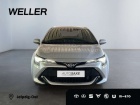 Toyota Corolla 1.8 Hybrid TS Comfort  LED AHK HUD ACC