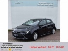 Toyota Corolla 1.8 Hybrid Comfort Sitzheizung IPA Alarm