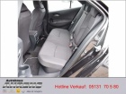 Toyota Corolla 1.8 Hybrid Comfort Sitzheizung IPA Alarm