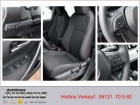 Toyota Corolla 1.8 Hybrid Comfort Sitzheizung IPA Alarm