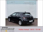 Toyota Corolla 1.8 Hybrid Comfort Sitzheizung IPA Alarm