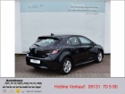 Toyota Corolla 1.8 Hybrid Comfort Sitzheizung IPA Alarm