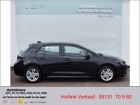 Toyota Corolla 1.8 Hybrid Comfort Sitzheizung IPA Alarm