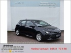 Toyota Corolla 1.8 Hybrid Comfort Sitzheizung IPA Alarm