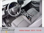 Toyota Corolla 1.8 Hybrid Comfort Sitzheizung IPA Alarm