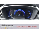 Toyota Corolla 1.8 Hybrid Comfort Sitzheizung IPA Alarm