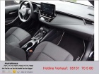 Toyota Corolla 1.8 Hybrid Comfort Sitzheizung IPA Alarm