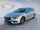 Opel Insignia B Sports Tourer Edition